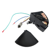 DURAFORCE 101932001 Multi Potentiometer Assembly For Club Car Golf Cart 48V 2000-2004