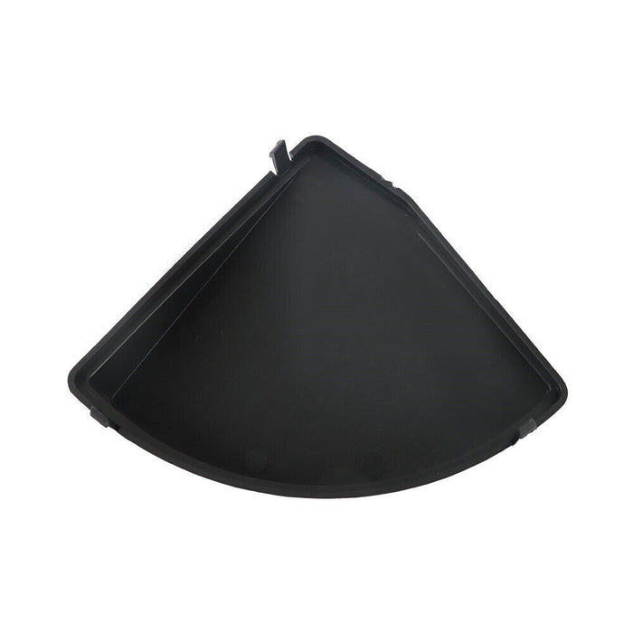 DURAFORCE 101932001 Multi Potentiometer Assembly For Club Car Golf Cart 48V 2000-2004