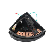 DURAFORCE 101932001 Multi Potentiometer Assembly For Club Car Golf Cart 48V 2000-2004