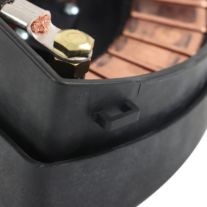 DURAFORCE 101932001 Multi Potentiometer Assembly For Club Car Golf Cart 48V 2000-2004