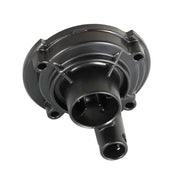 DURAFORCE For Johnson Evinrude Outboard Water Pump Kit 382296 9 1/2hp 10hp