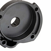 DURAFORCE For Johnson Evinrude Outboard Water Pump Kit 382296 9 1/2hp 10hp