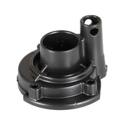 DURAFORCE For Johnson Evinrude Outboard Water Pump Kit 382296 9 1/2hp 10hp