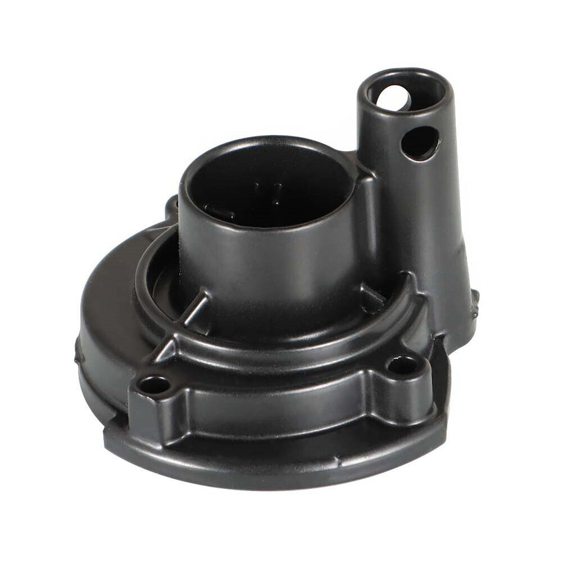 DURAFORCE For Johnson Evinrude Outboard Water Pump Kit 382296 9 1/2hp 10hp