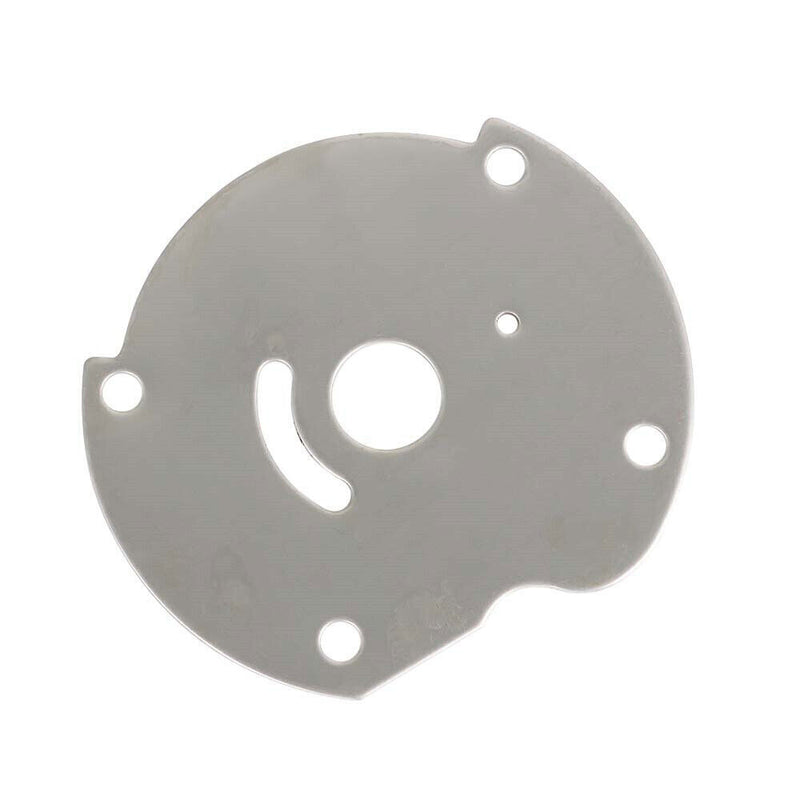 DURAFORCE For Johnson Evinrude Outboard Water Pump Kit 382296 9 1/2hp 10hp