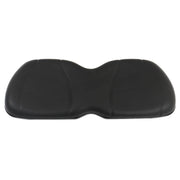 DURAFORCE Front Seat Bottom+Backrest Assemblies For Club Car Precedent Black 2004-11