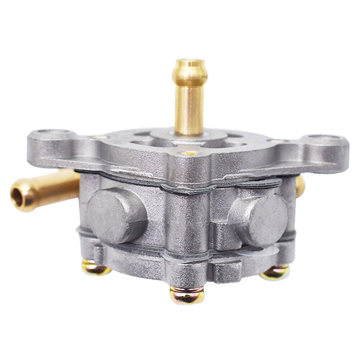 DURAFORCE Golf Cart Fuel Pump J10-24410-03 Fit For YAMAHA G1 & G3