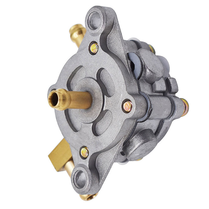 DURAFORCE Golf Cart Fuel Pump J10-24410-03 Fit For YAMAHA G1 & G3