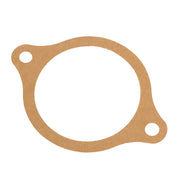 DURAFORCE Governor Assembly 3 Arm #1109-6401 Fits For Ford New Holland 9N 2N 9N18200C