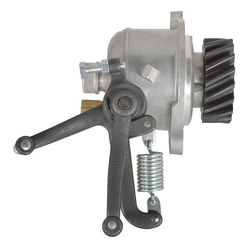 DURAFORCE Governor Assembly 3 Arm #1109-6401 Fits For Ford New Holland 9N 2N 9N18200C