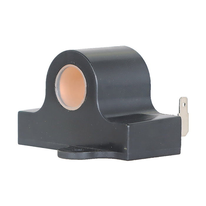 DURAFORCE Golf Cart Inductive Throttle Sensor For EZGO TXT DCS Medalist Electric 1994-Up