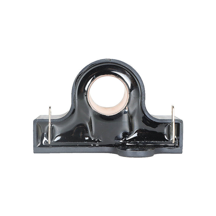 DURAFORCE Golf Cart Inductive Throttle Sensor For EZGO TXT DCS Medalist Electric 1994-Up