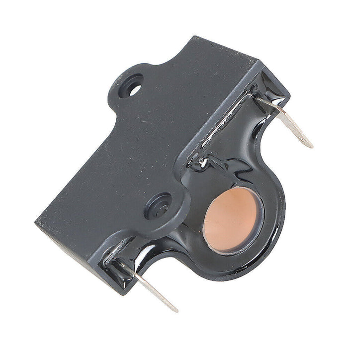 DURAFORCE Golf Cart Inductive Throttle Sensor For EZGO TXT DCS Medalist Electric 1994-Up