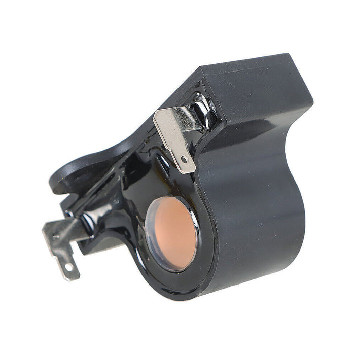 DURAFORCE Golf Cart Inductive Throttle Sensor For EZGO TXT DCS Medalist Electric 1994-Up