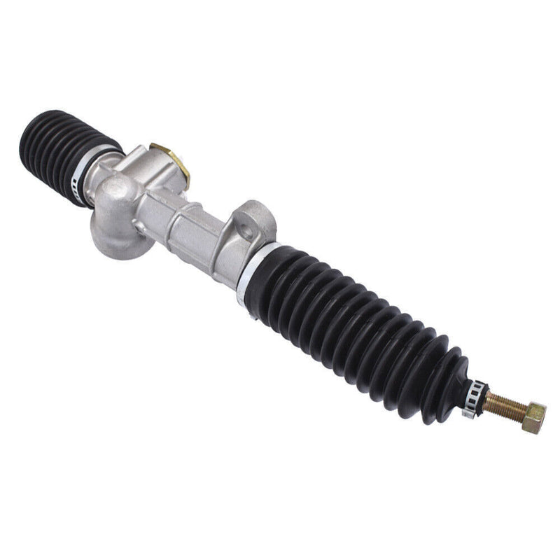 DURAFORCE For Club Car DS 1984+ Golf Cart Steering Gear Box Assembly / Steering Rack US