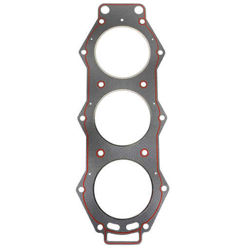 DURAFORCE For Yamaha Outboard 150-225 HP Head Gasket 1984-2015 6G5-11181-A2-00 18-3894 US