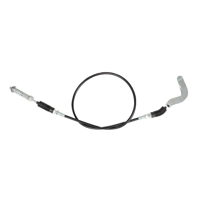 DURAFORCE 2x Forward Reverse Shift Cable 40" 25691G01 for EZGO TXT Gas Golf Cart 1991-2001