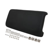 DURAFORCE Set For Club Car DS 2000.5-Up Golf Carts Front Seat Bottom Cushion #102174201