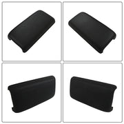 DURAFORCE Set For Club Car DS 2000.5-Up Golf Carts Front Seat Bottom Cushion #102174201