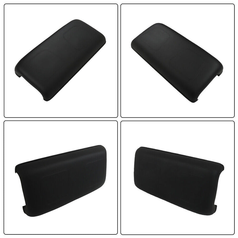 DURAFORCE Set For Club Car DS 2000.5-Up Golf Carts Front Seat Bottom Cushion #102174201
