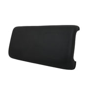 DURAFORCE Set For Club Car DS 2000.5-Up Golf Carts Front Seat Bottom Cushion #102174201