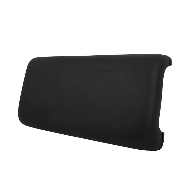 DURAFORCE Set For Club Car DS 2000.5-Up Golf Carts Front Seat Bottom Cushion #102174201