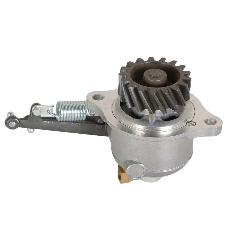 DURAFORCE Governor Assembly 2 Arm Fits For Ford Holland 8-N 8N 1109-6400 18204B 86979850