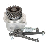 DURAFORCE Governor Assembly 2 Arm Fits For Ford Holland 8-N 8N 1109-6400 18204B 86979850