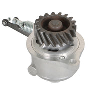 DURAFORCE Governor Assembly 2 Arm Fits For Ford Holland 8-N 8N 1109-6400 18204B 86979850