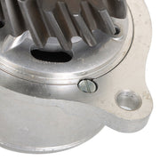 DURAFORCE Governor Assembly 2 Arm Fits For Ford Holland 8-N 8N 1109-6400 18204B 86979850