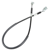 DURAFORCE Golf Cart Rear Brake Cable 42" For DS 1981-1999 Passenger & Driver Side 1011403