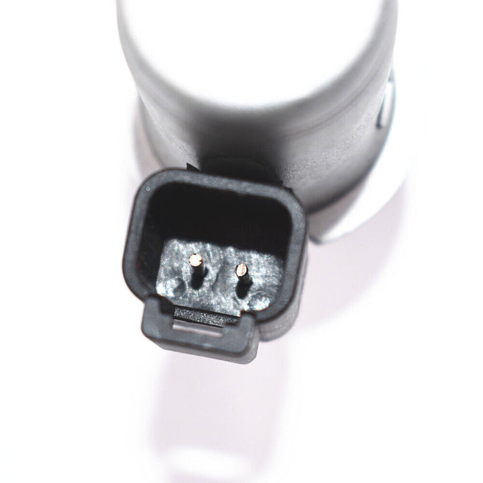 DURAFORCE 25/220804 For JCB Backhoe Loaders 4CX 3CX Solenoid Valve Assembly 459/M2874