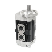 DURAFORCE For Kubota M8560 M9540 M8540 Hydraulic Pump 3C081-82200 3C081-82202 3C081-82203