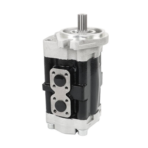 DURAFORCE For Kubota M8560 M9540 M8540 Hydraulic Pump 3C081-82200 3C081-82202 3C081-82203