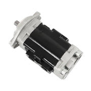DURAFORCE For Kubota M8560 M9540 M8540 Hydraulic Pump 3C081-82200 3C081-82202 3C081-82203