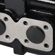 DURAFORCE For Kubota M8560 M9540 M8540 Hydraulic Pump 3C081-82200 3C081-82202 3C081-82203