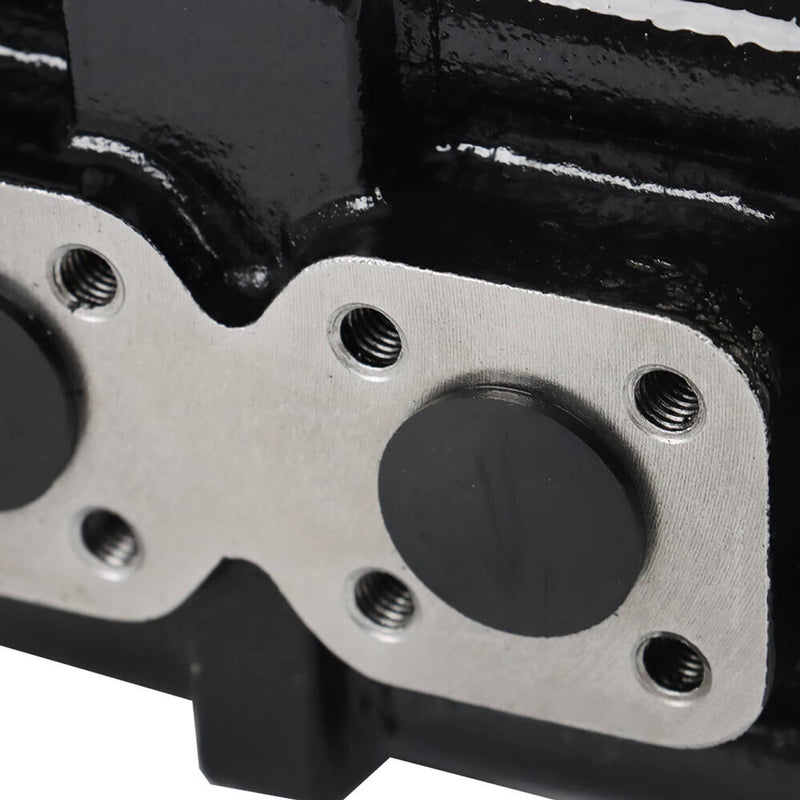 DURAFORCE For Kubota M8560 M9540 M8540 Hydraulic Pump 3C081-82200 3C081-82202 3C081-82203
