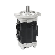 DURAFORCE For Kubota M8560 M9540 M8540 Hydraulic Pump 3C081-82200 3C081-82202 3C081-82203