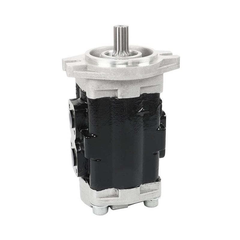 DURAFORCE For Kubota M8560 M9540 M8540 Hydraulic Pump 3C081-82200 3C081-82202 3C081-82203