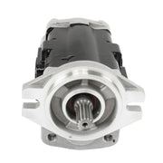 DURAFORCE For Kubota M8560 M9540 M8540 Hydraulic Pump 3C081-82200 3C081-82202 3C081-82203