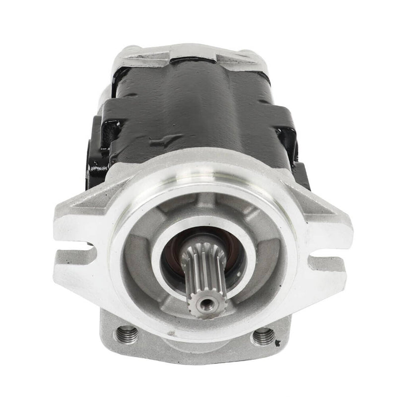 DURAFORCE For Kubota M8560 M9540 M8540 Hydraulic Pump 3C081-82200 3C081-82202 3C081-82203