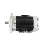 DURAFORCE For Kubota M8560 M9540 M8540 Hydraulic Pump 3C081-82200 3C081-82202 3C081-82203