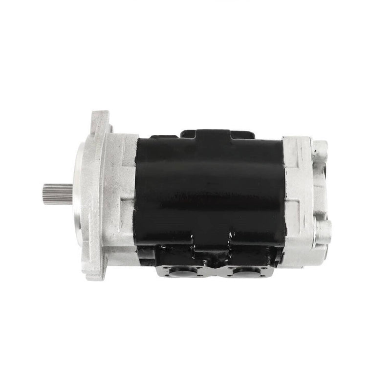DURAFORCE For Kubota M8560 M9540 M8540 Hydraulic Pump 3C081-82200 3C081-82202 3C081-82203