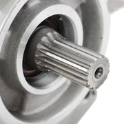 DURAFORCE For Kubota M8560 M9540 M8540 Hydraulic Pump 3C081-82200 3C081-82202 3C081-82203