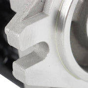 DURAFORCE For Kubota M8560 M9540 M8540 Hydraulic Pump 3C081-82200 3C081-82202 3C081-82203