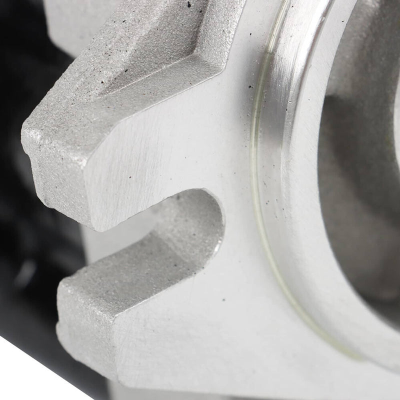 DURAFORCE For Kubota M8560 M9540 M8540 Hydraulic Pump 3C081-82200 3C081-82202 3C081-82203