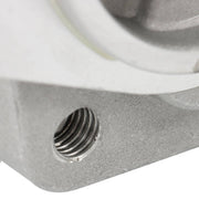 DURAFORCE For Kubota M8560 M9540 M8540 Hydraulic Pump 3C081-82200 3C081-82202 3C081-82203