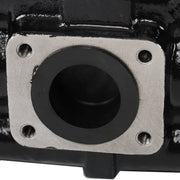 DURAFORCE For Kubota M8560 M9540 M8540 Hydraulic Pump 3C081-82200 3C081-82202 3C081-82203