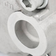 DURAFORCE For Kubota M8560 M9540 M8540 Hydraulic Pump 3C081-82200 3C081-82202 3C081-82203