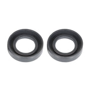 DURAFORCE Golf Cart Both Sides Rear Axle Bearing & Seal Kit FOR EZGO 611931 70181G01